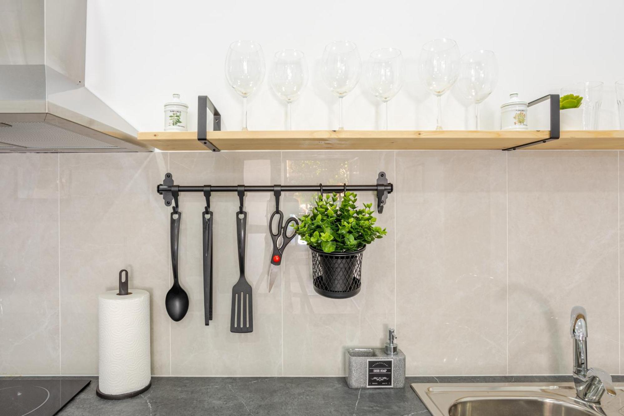 Nuevo Apartamentos Costa Del Alma Walencja Zewnętrze zdjęcie
