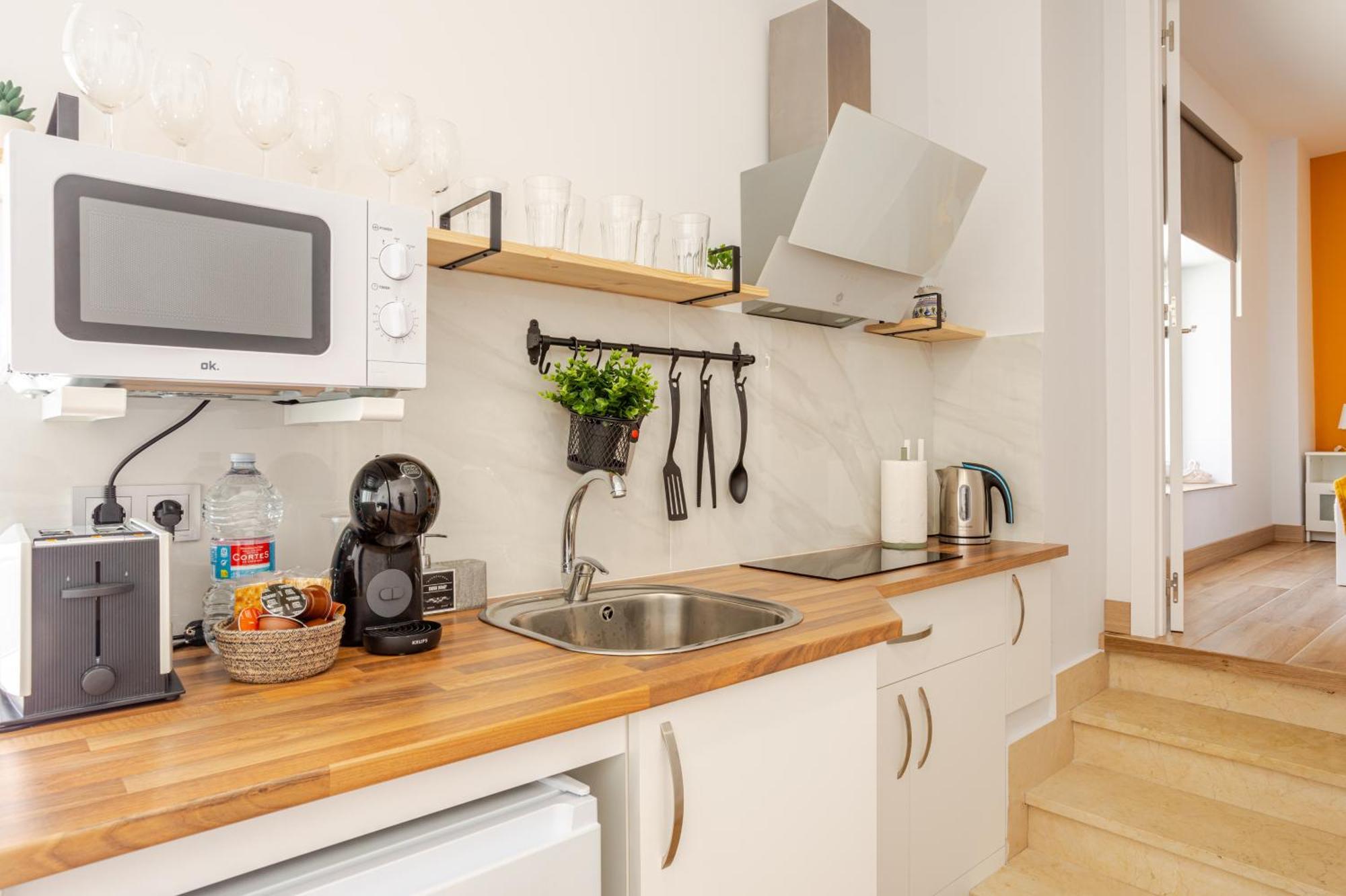 Nuevo Apartamentos Costa Del Alma Walencja Zewnętrze zdjęcie