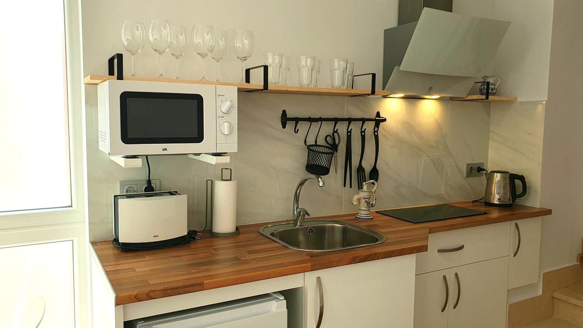 Nuevo Apartamentos Costa Del Alma Walencja Pokój zdjęcie