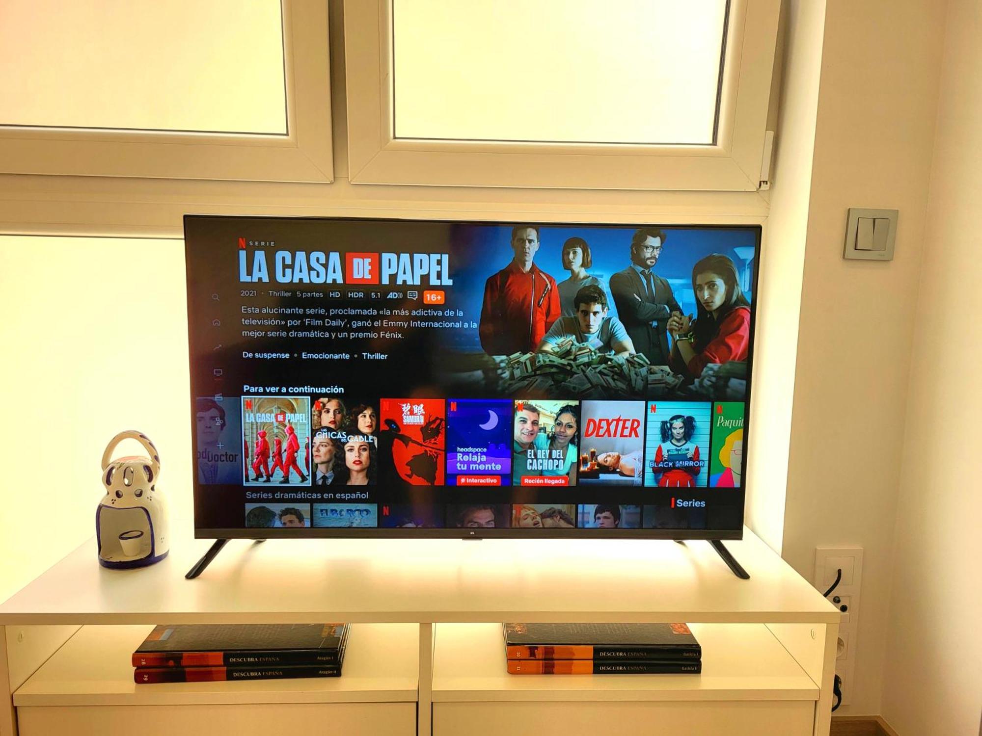 Nuevo Apartamentos Costa Del Alma Walencja Pokój zdjęcie