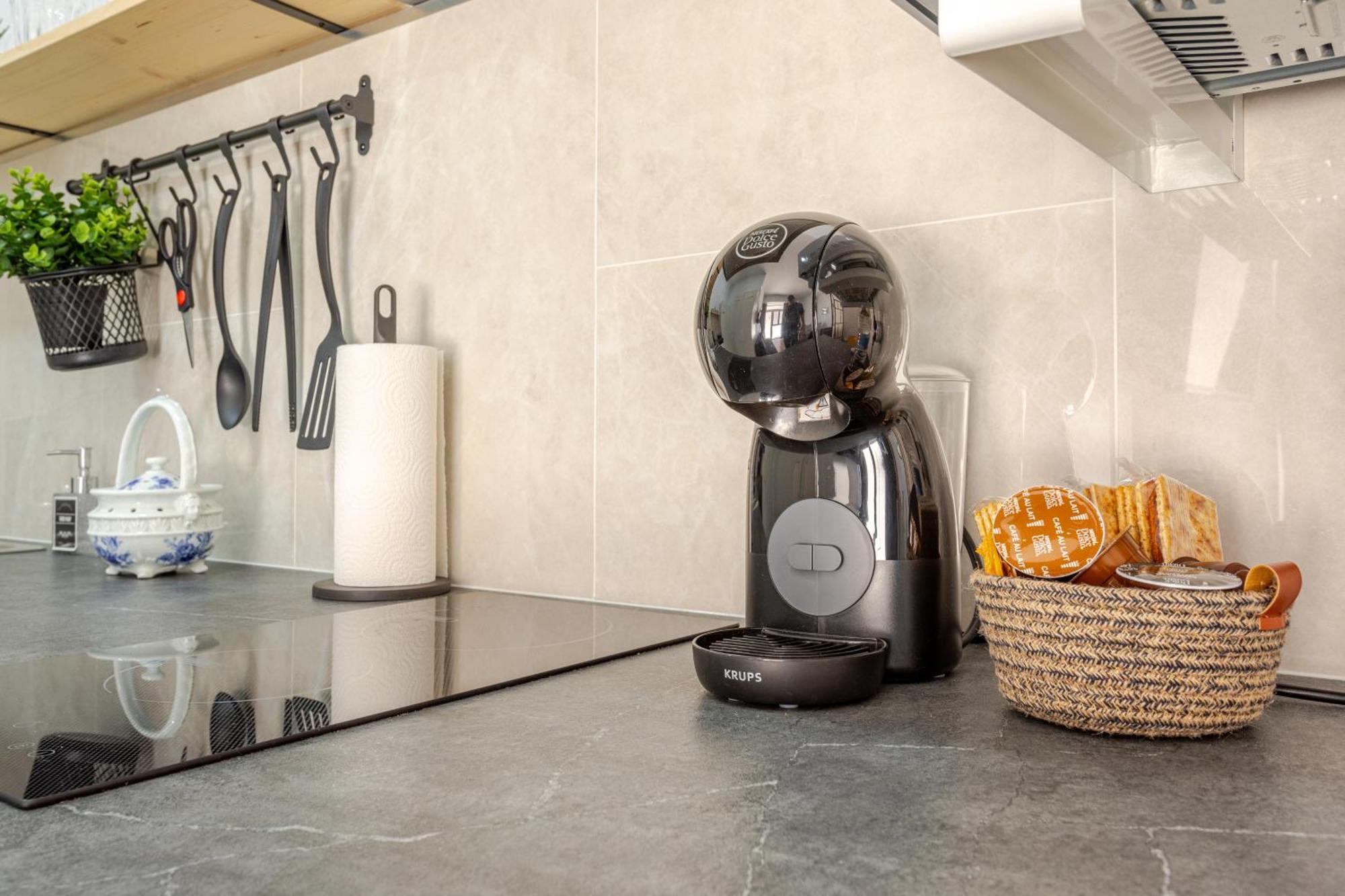 Nuevo Apartamentos Costa Del Alma Walencja Zewnętrze zdjęcie